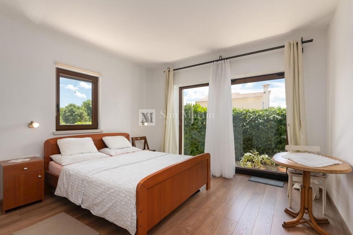 House For sale - ISTARSKA POREČ