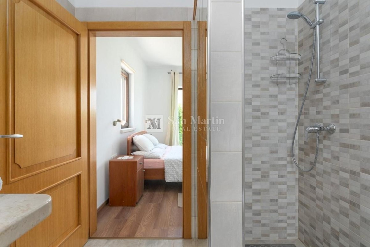 House For sale - ISTARSKA POREČ