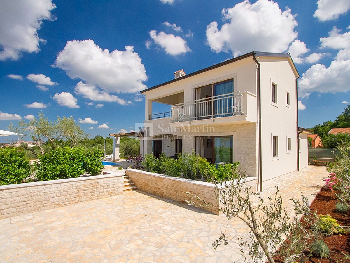 House For sale - Istarska Poreč - foto 4/23