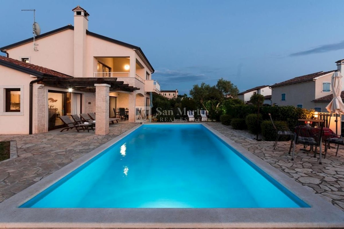 House For sale - ISTARSKA POREČ