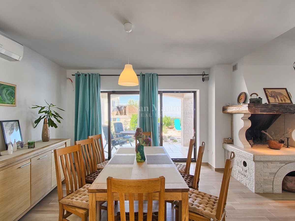 House For sale - ISTARSKA POREČ