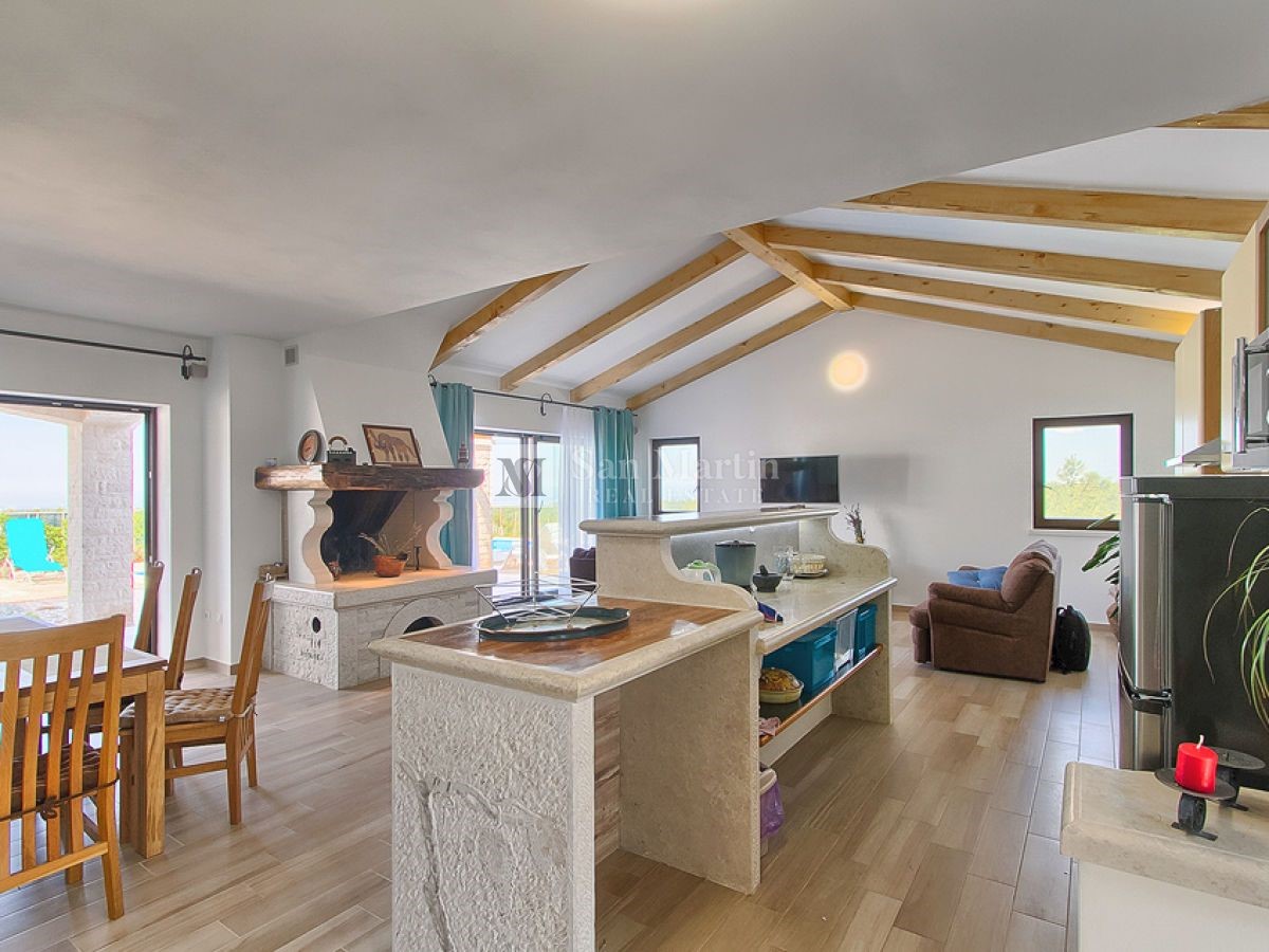 House For sale - ISTARSKA POREČ