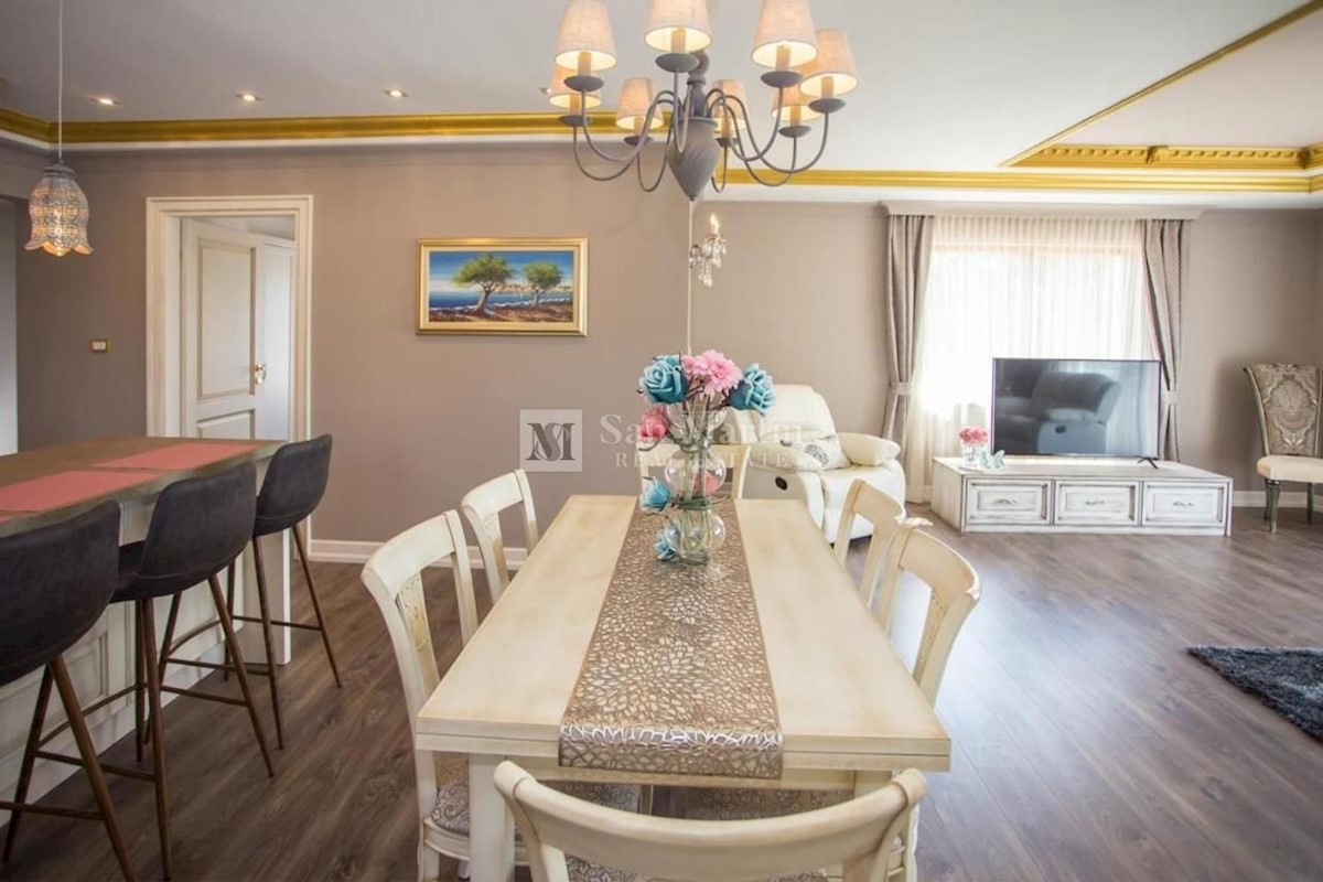 Maison À vendre - ISTARSKA POREČ