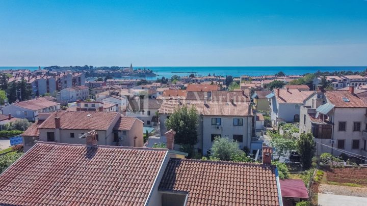 Appartement À vendre - Istarska Poreč - foto 2/18
