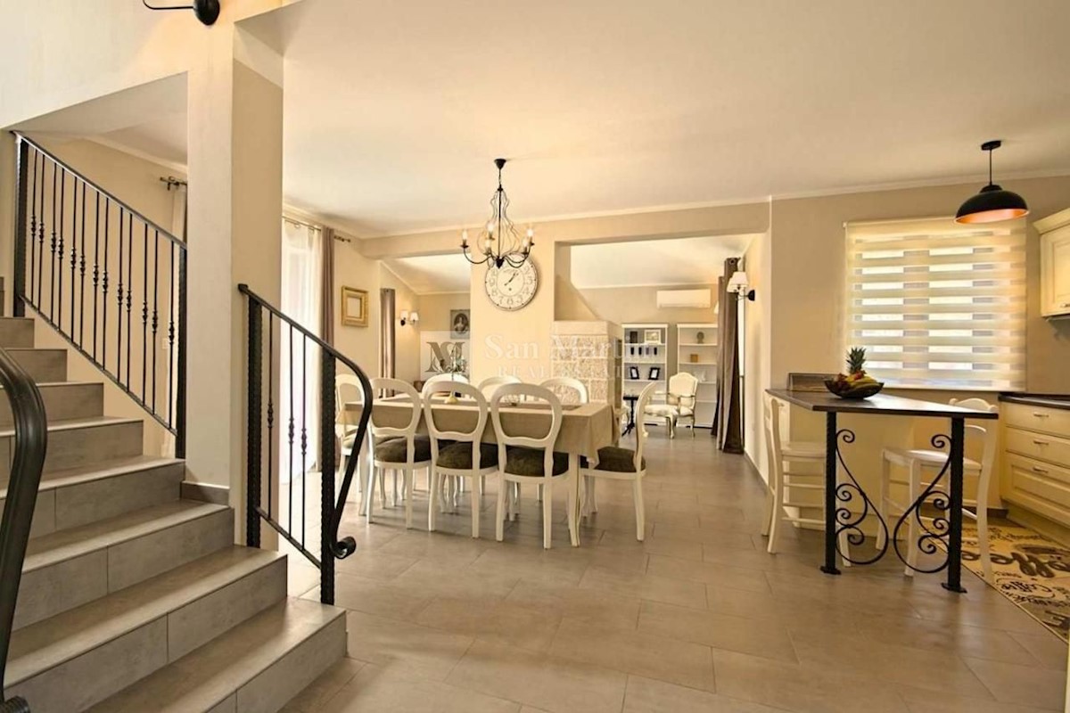 House For sale - ISTARSKA POREČ