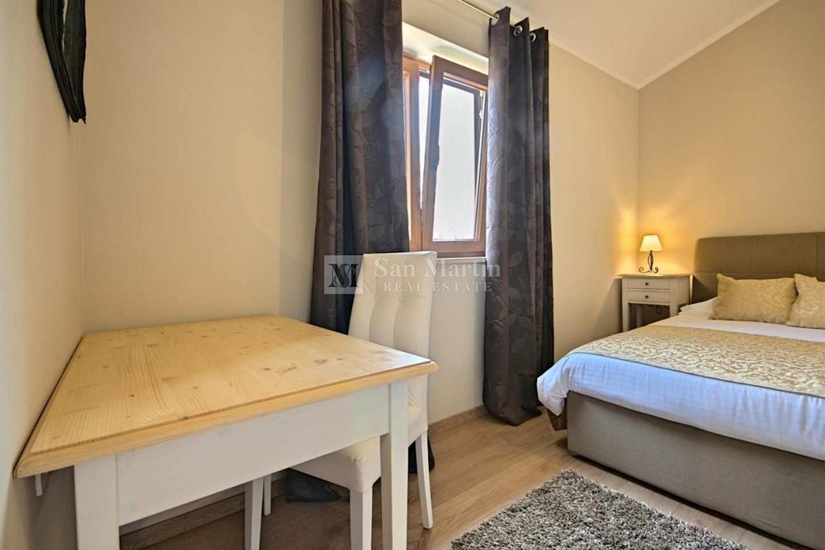 House For sale - ISTARSKA POREČ