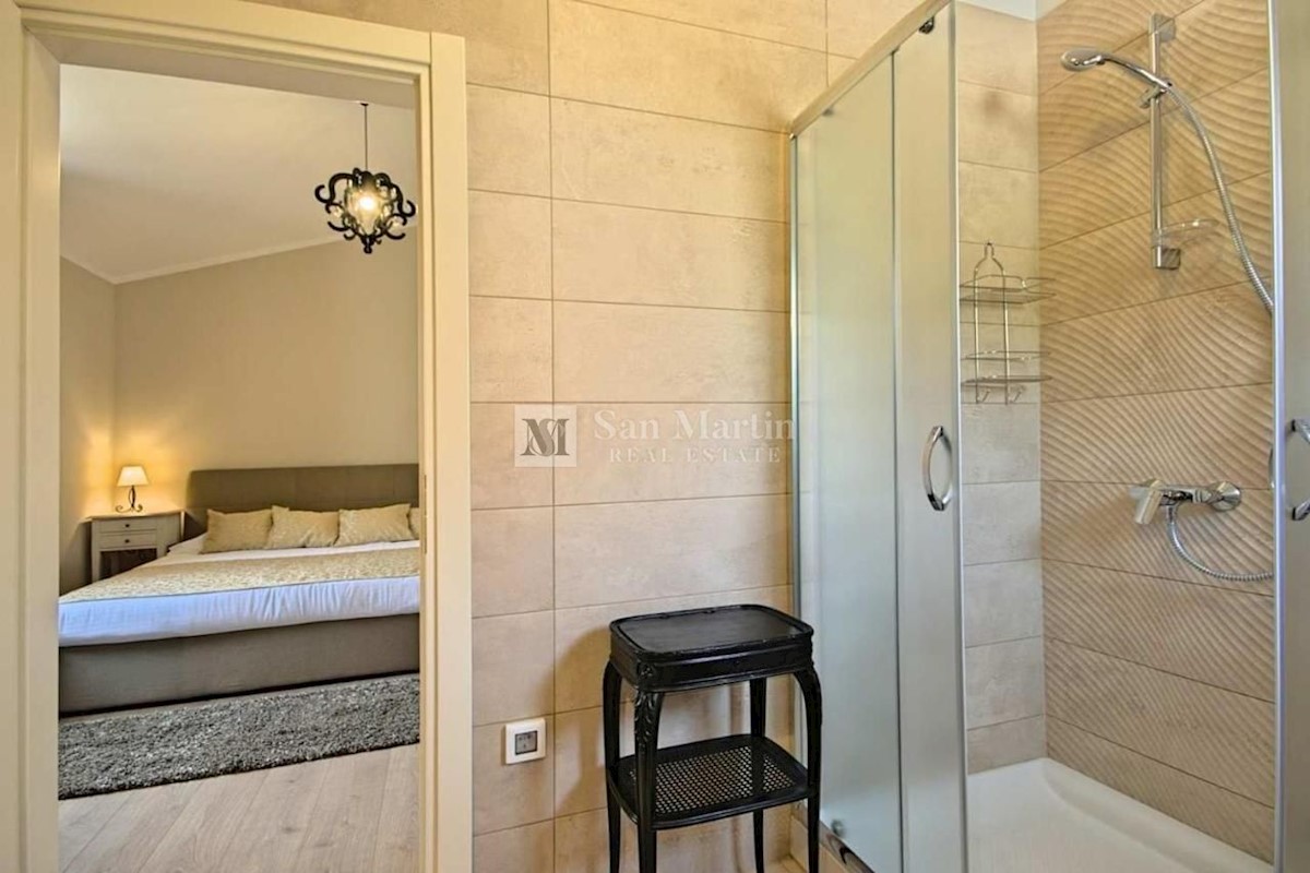 House For sale - ISTARSKA POREČ