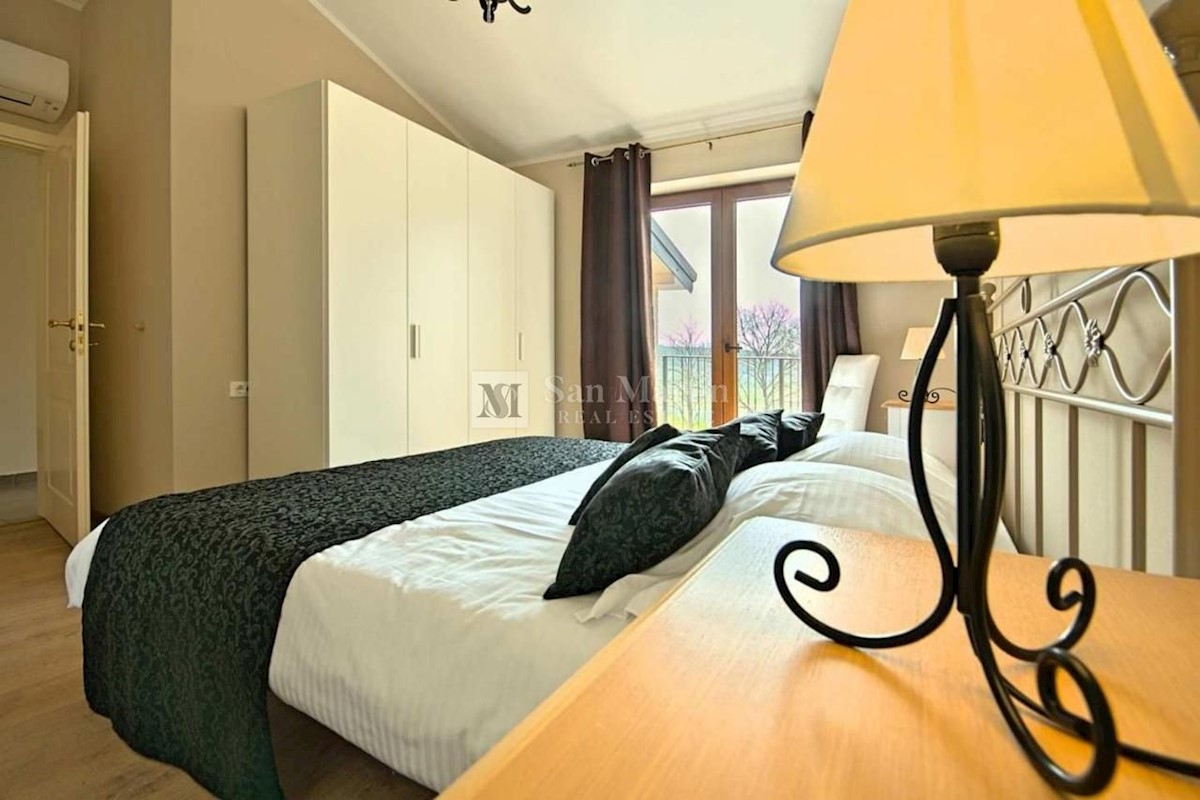 House For sale - ISTARSKA POREČ