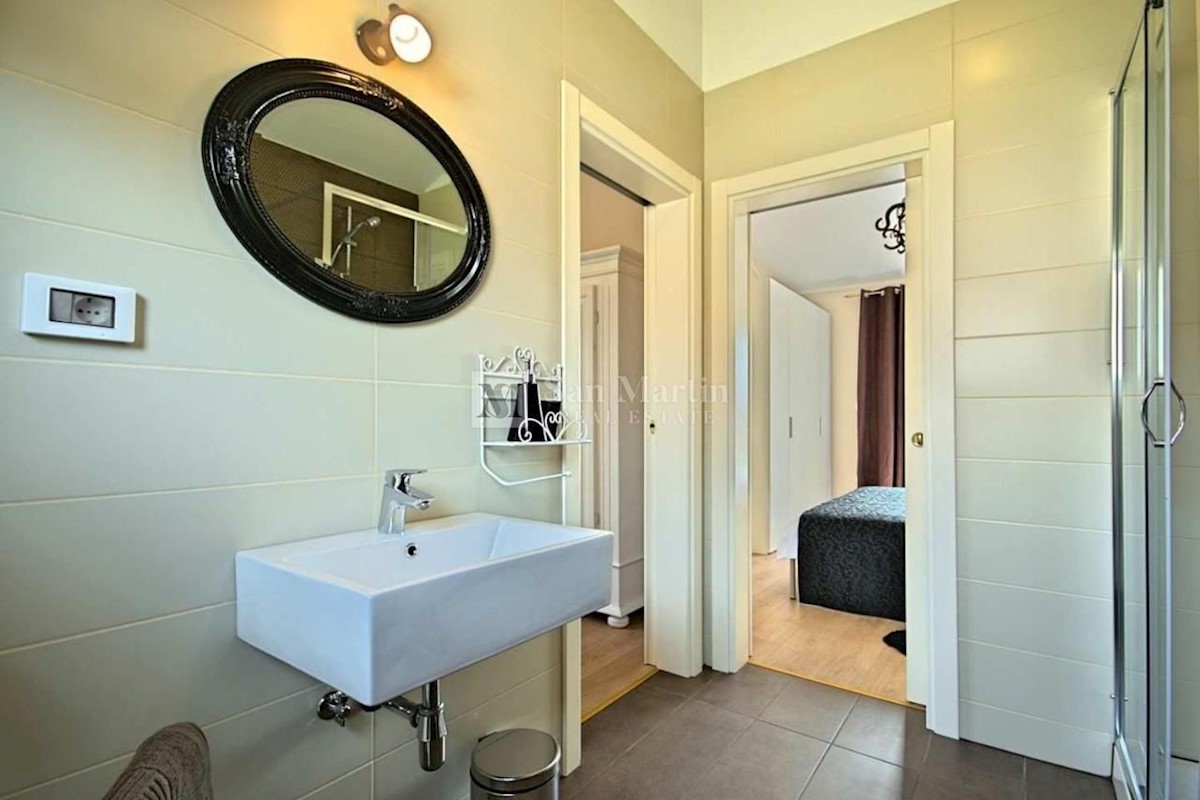 House For sale - ISTARSKA POREČ