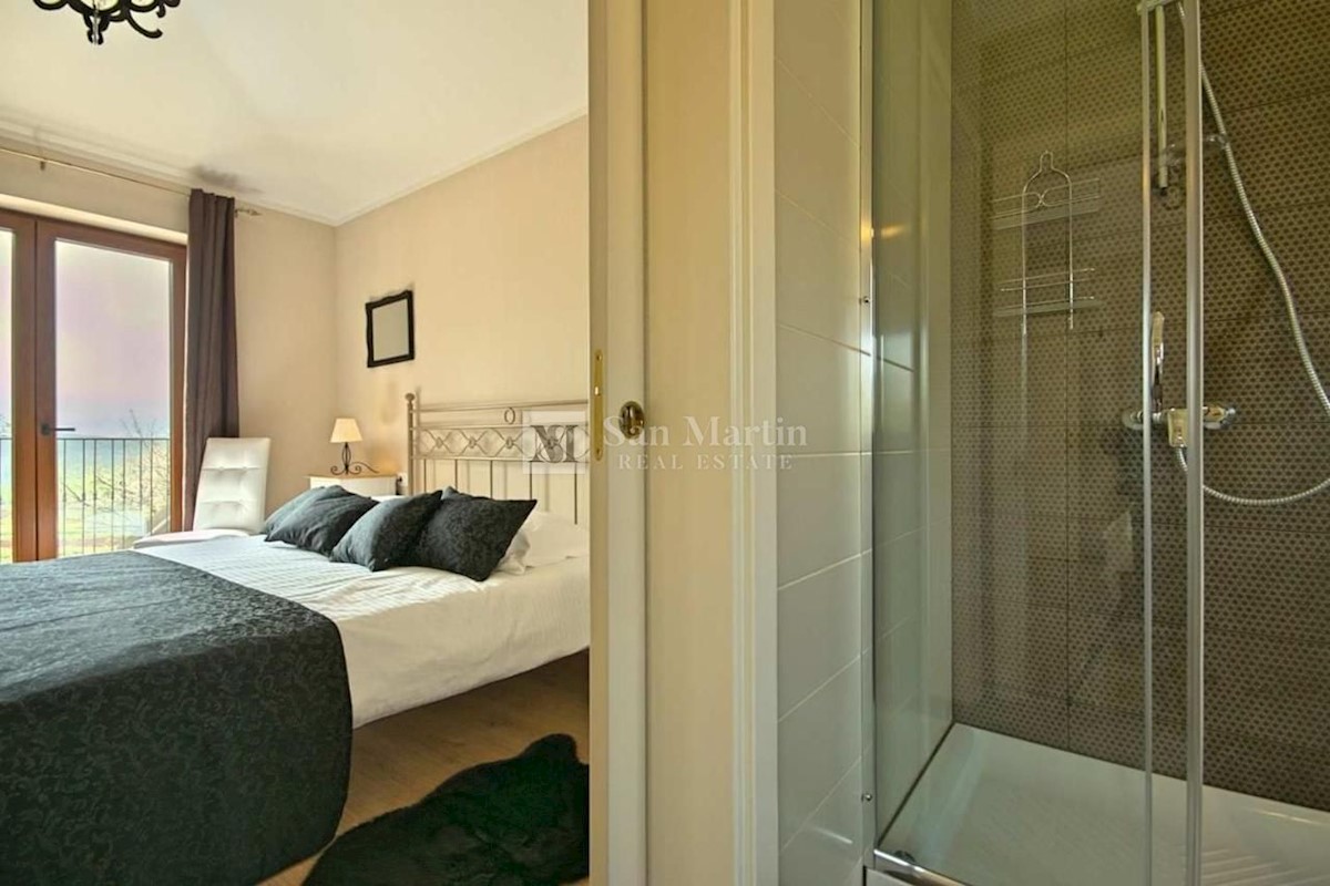 House For sale - ISTARSKA POREČ