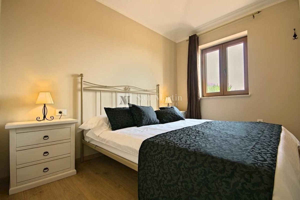 House For sale - ISTARSKA POREČ