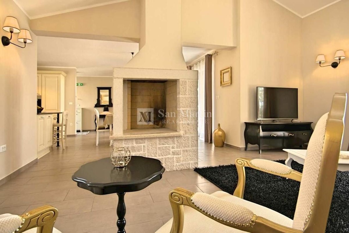 House For sale - Istarska Poreč - foto 4/25