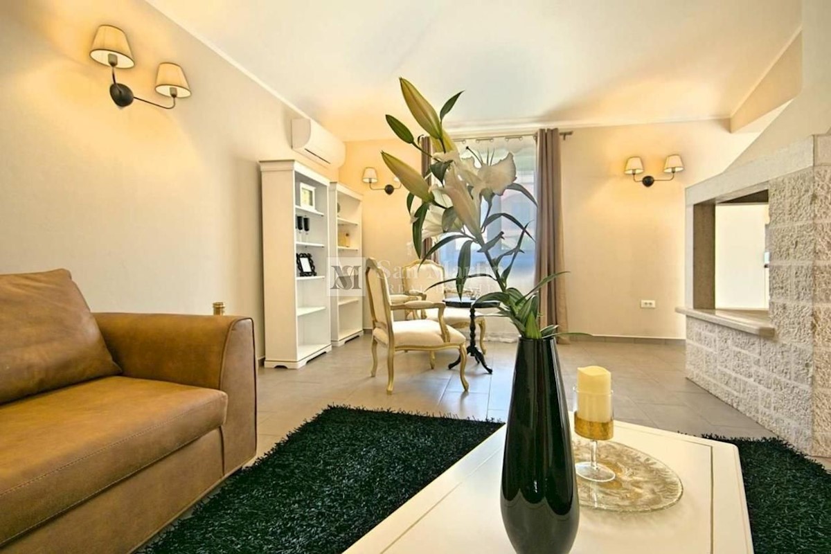 House For sale - ISTARSKA POREČ