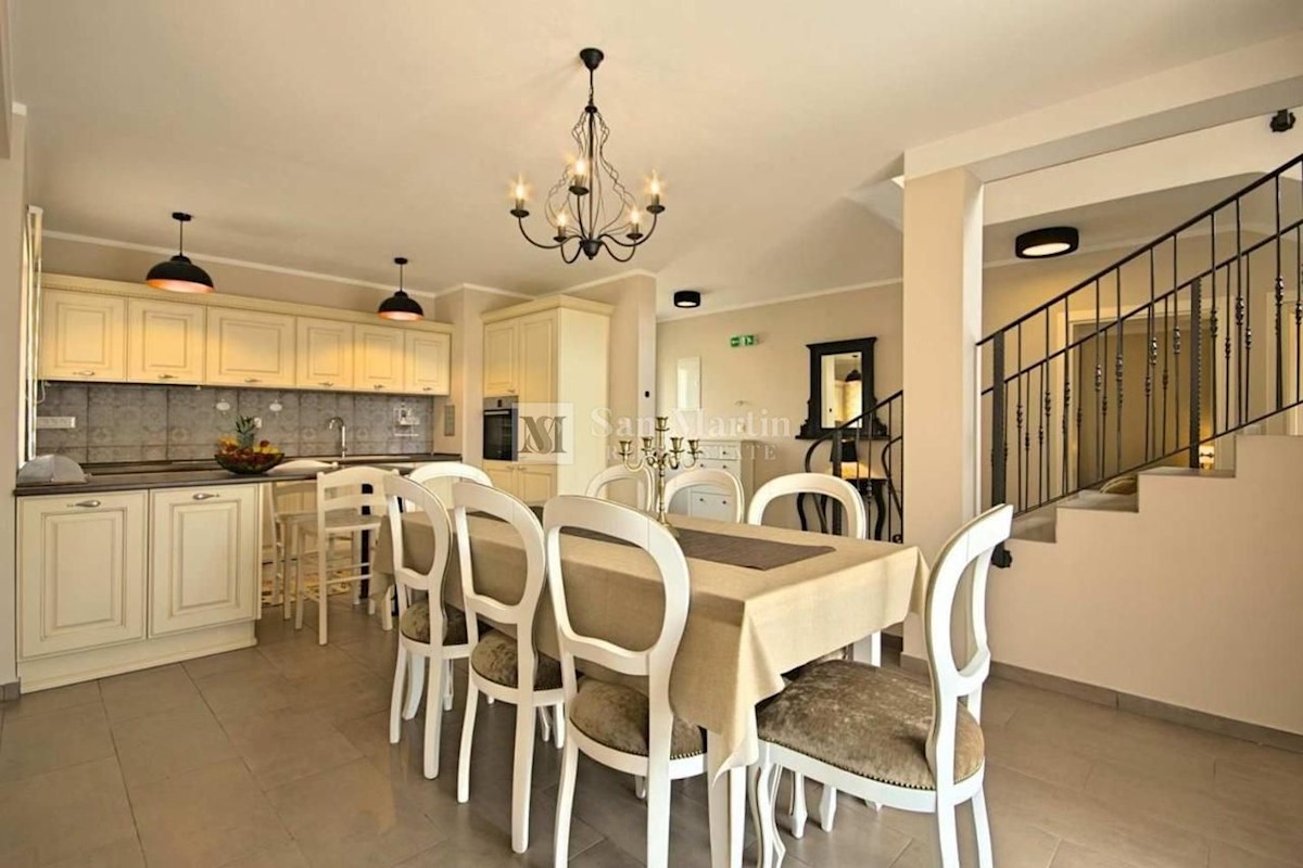 House For sale - ISTARSKA POREČ