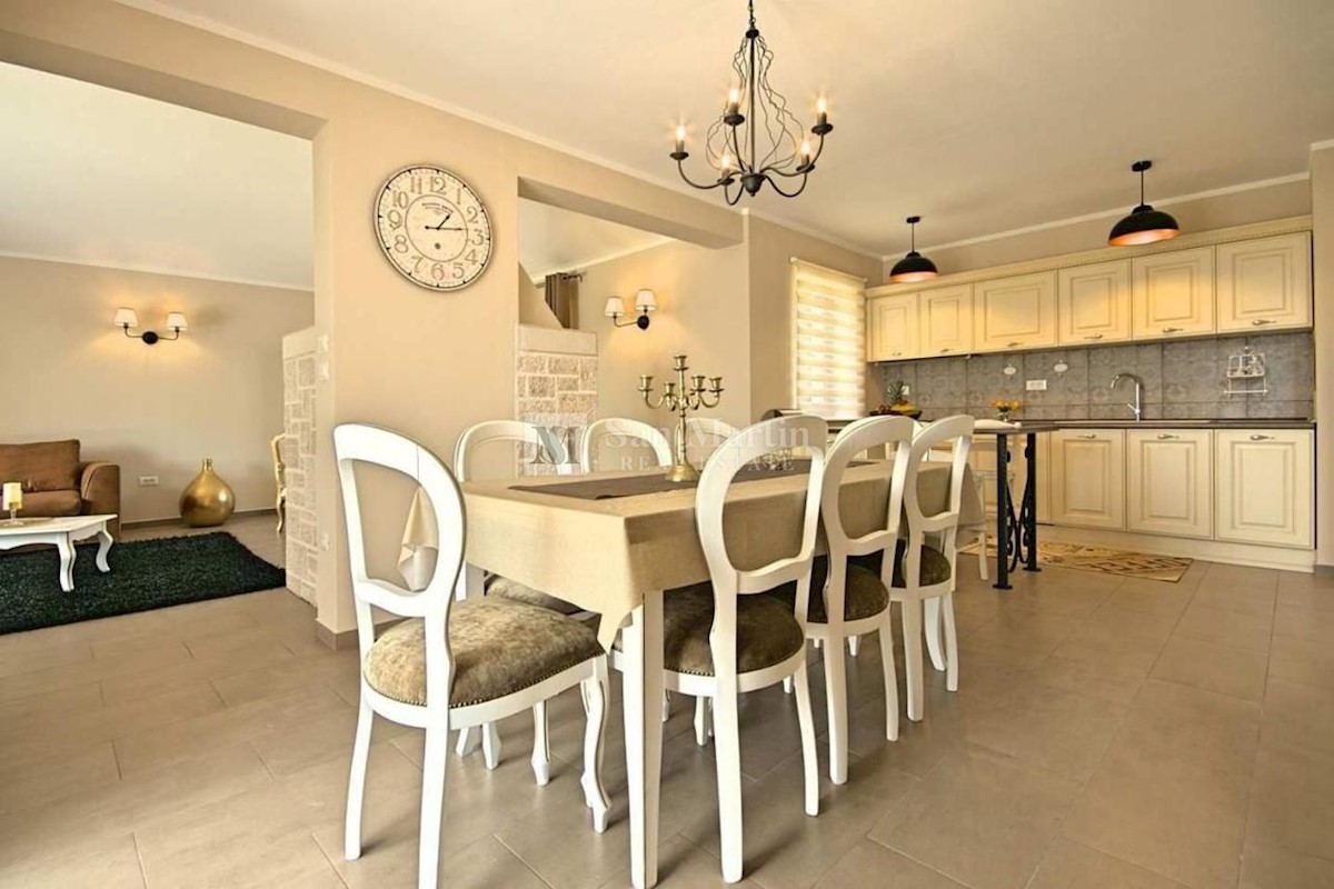 House For sale - ISTARSKA POREČ
