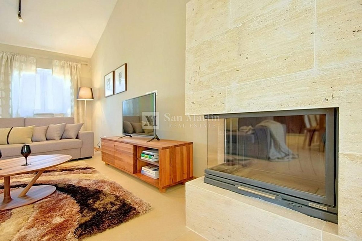 Casa In vendita - ISTARSKA POREČ