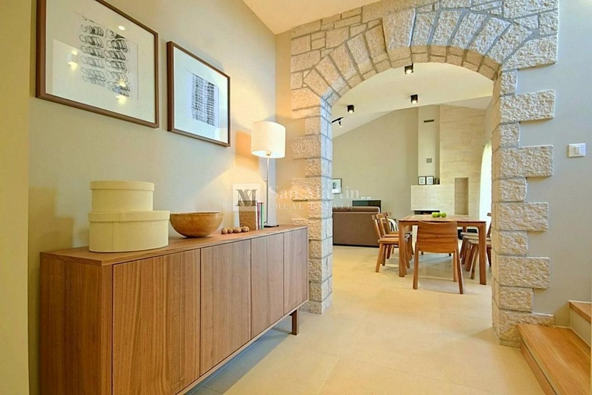 Casa In vendita - ISTARSKA POREČ