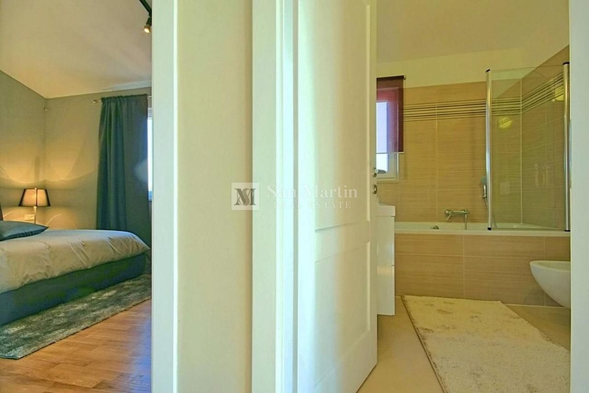 Casa In vendita - ISTARSKA POREČ