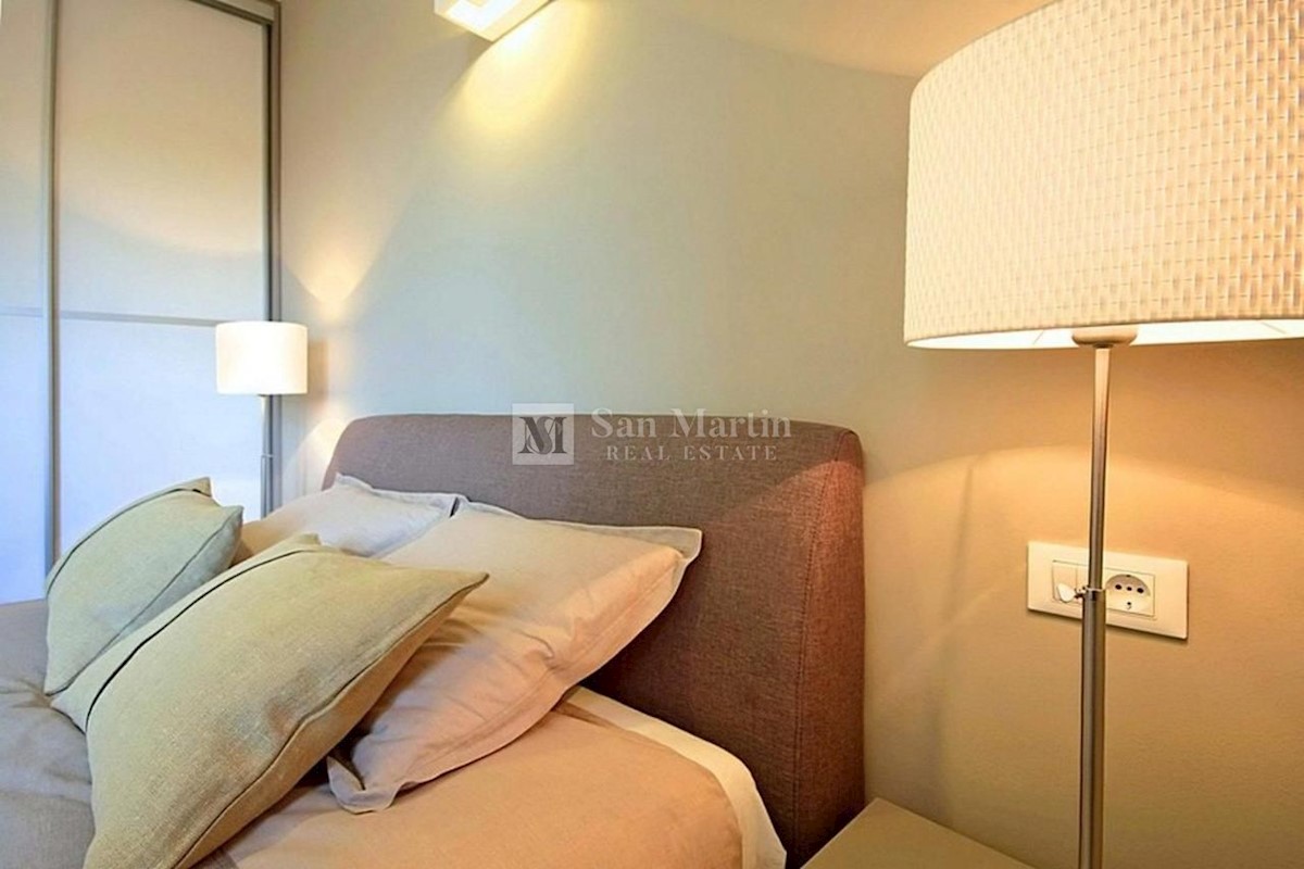 Casa In vendita - ISTARSKA POREČ