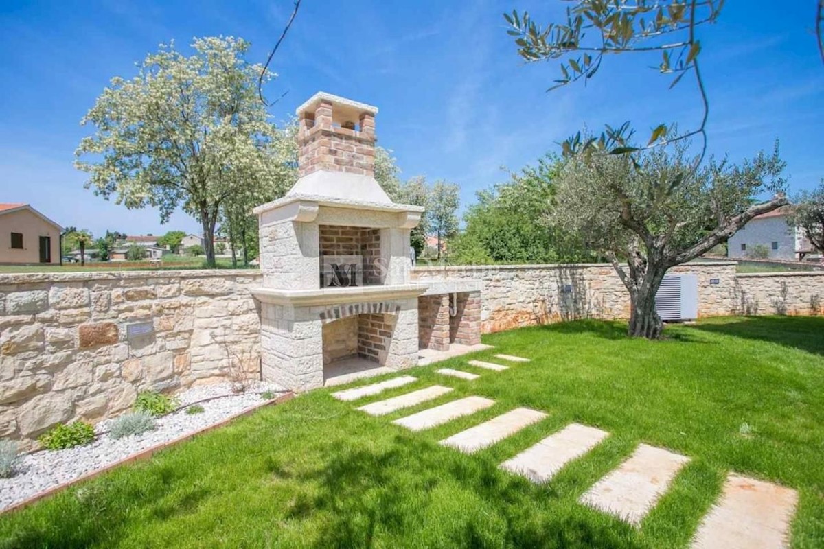 Casa In vendita - ISTARSKA POREČ