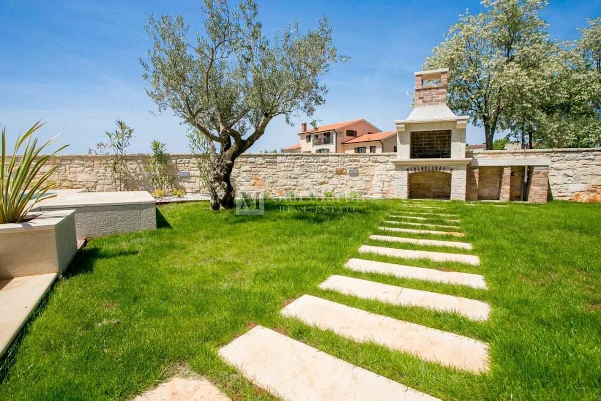 Casa In vendita - ISTARSKA POREČ