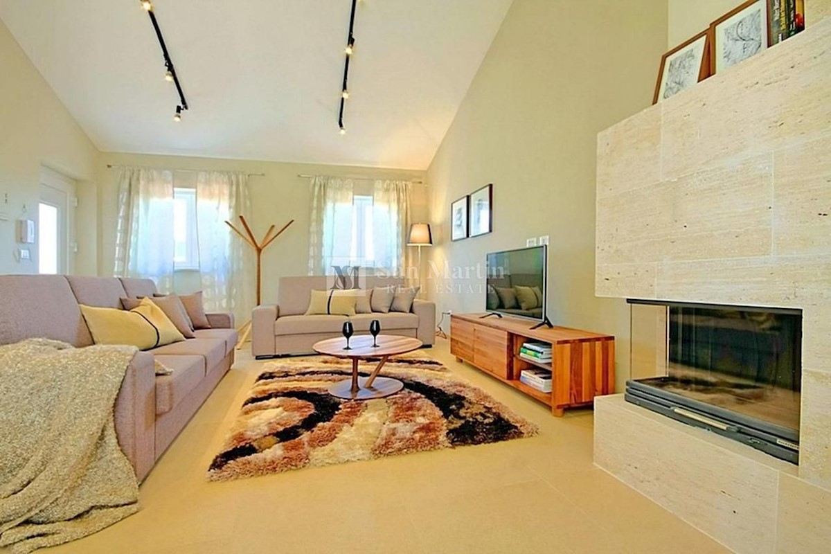 Casa In vendita - Istarska Poreč - foto 4/26