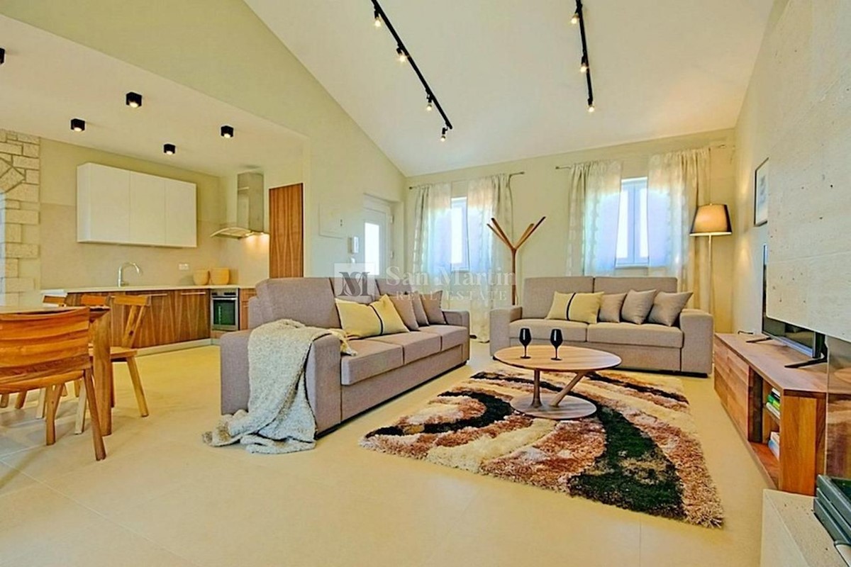 Casa In vendita - Istarska Poreč - foto 5/26