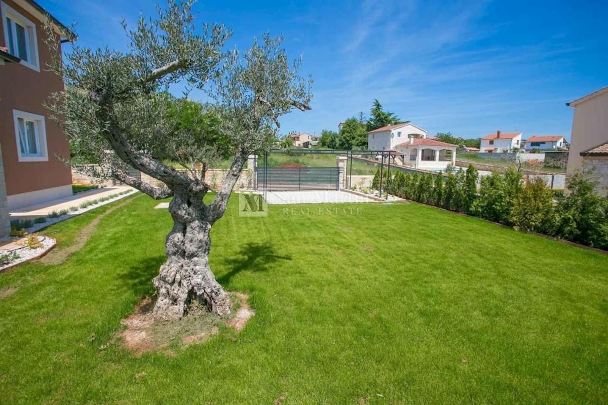 Casa In vendita - ISTARSKA POREČ