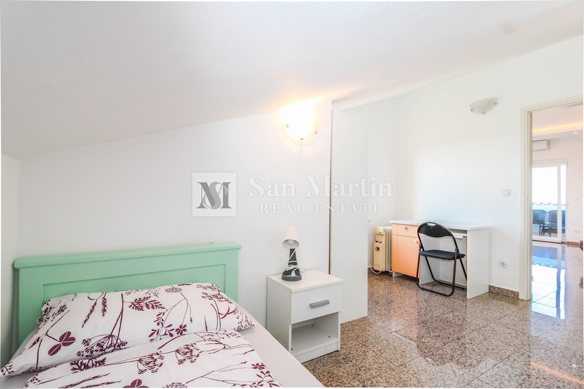 Apartmán Na predaj - ISTARSKA POREČ