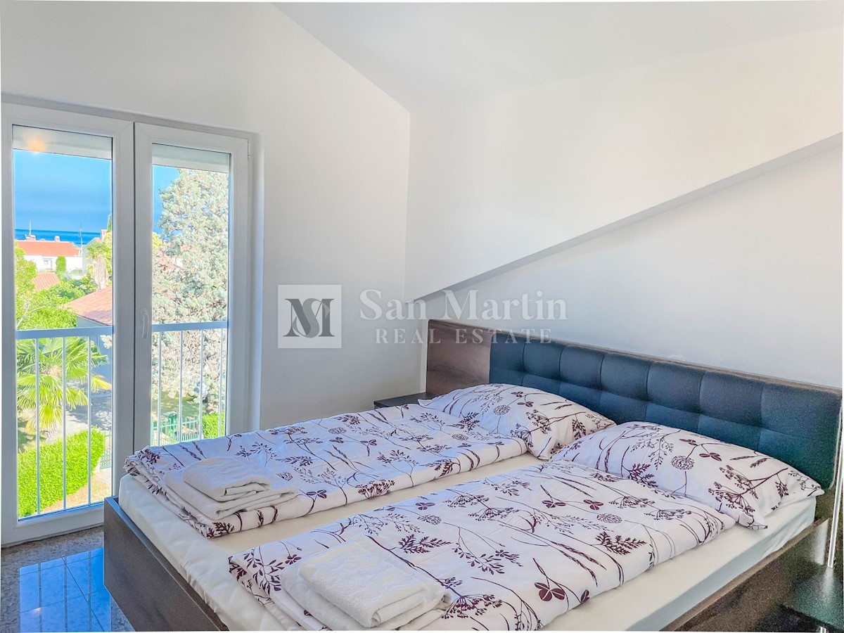 Apartmán Na predaj - ISTARSKA POREČ