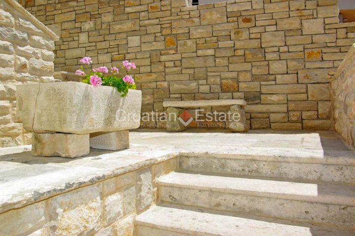 Haus Zu verkaufen - Dubrovačko-neretvanska Korčula - foto 4/34