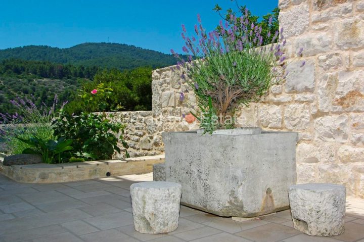 Haus Zu verkaufen - Dubrovačko-neretvanska Korčula - foto 5/34