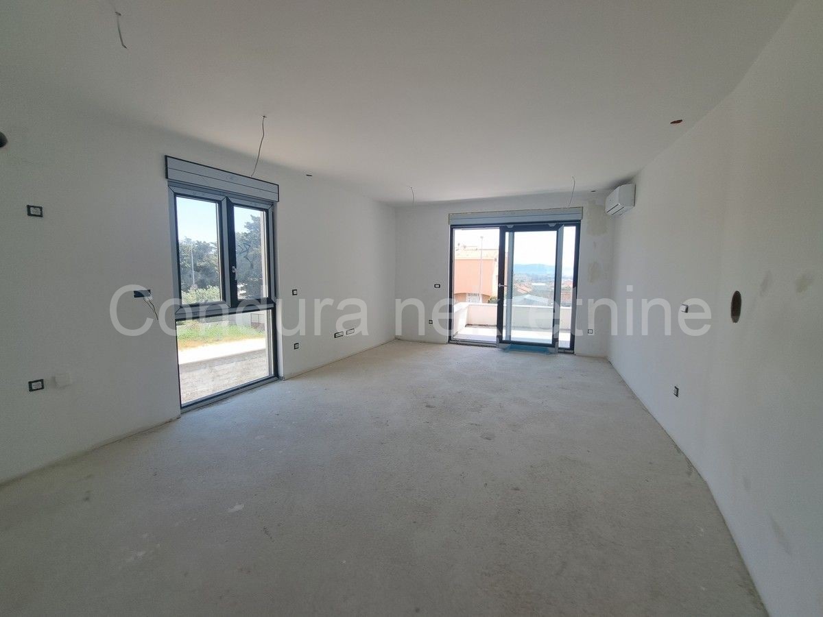 Appartement À vendre - ZADARSKA ZADAR