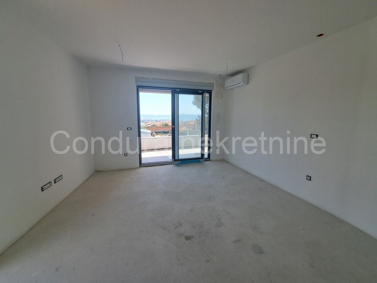 Appartement À vendre - ZADARSKA ZADAR