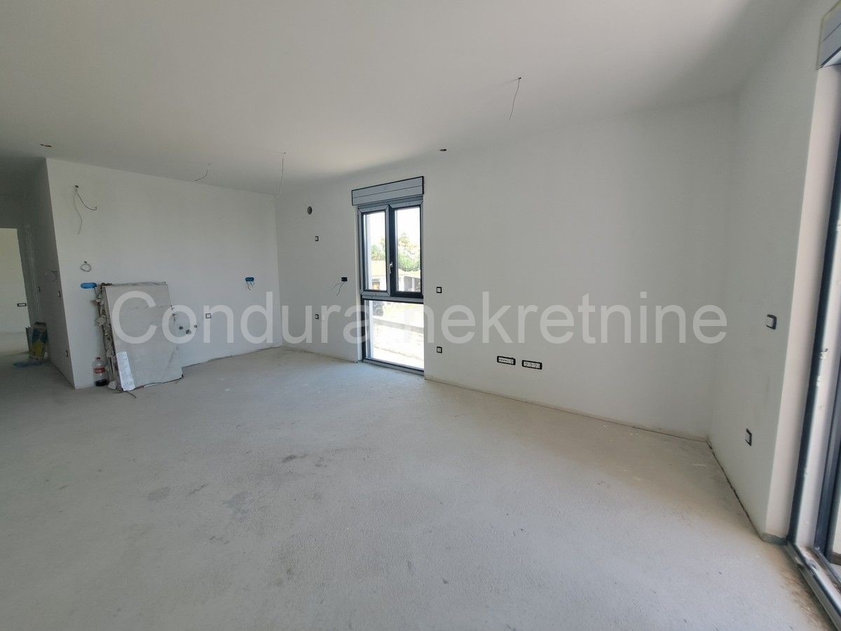 Appartement À vendre - ZADARSKA ZADAR