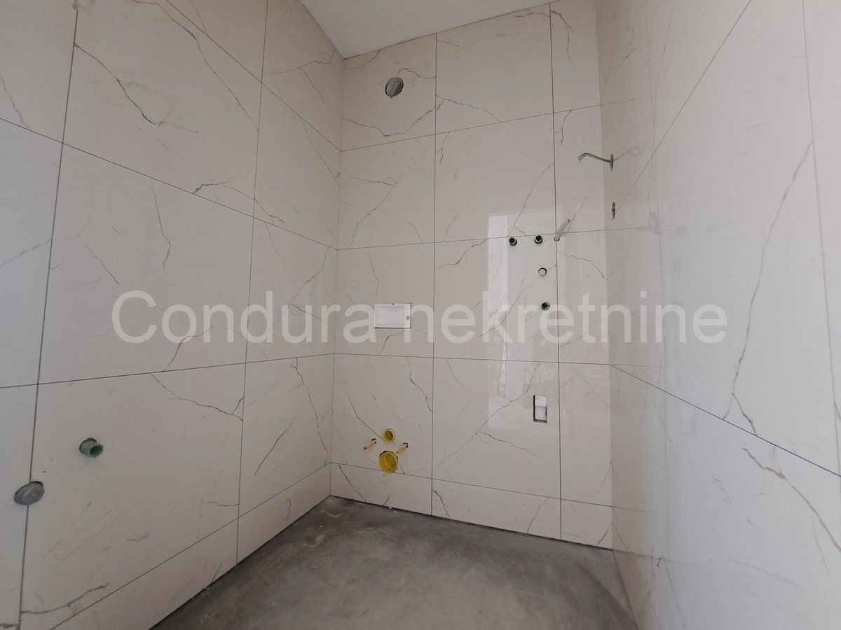 Appartement À vendre - ZADARSKA ZADAR