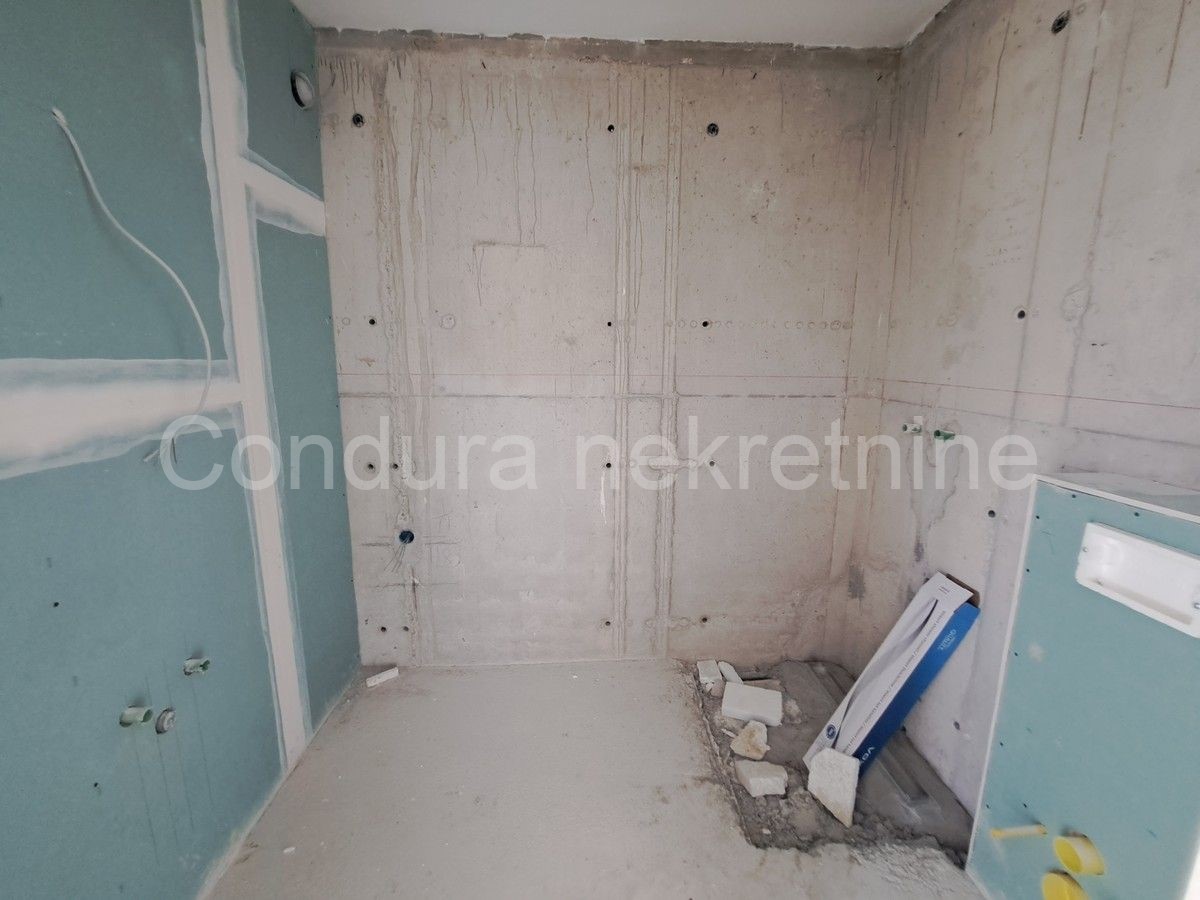 Appartement À vendre - ZADARSKA ZADAR