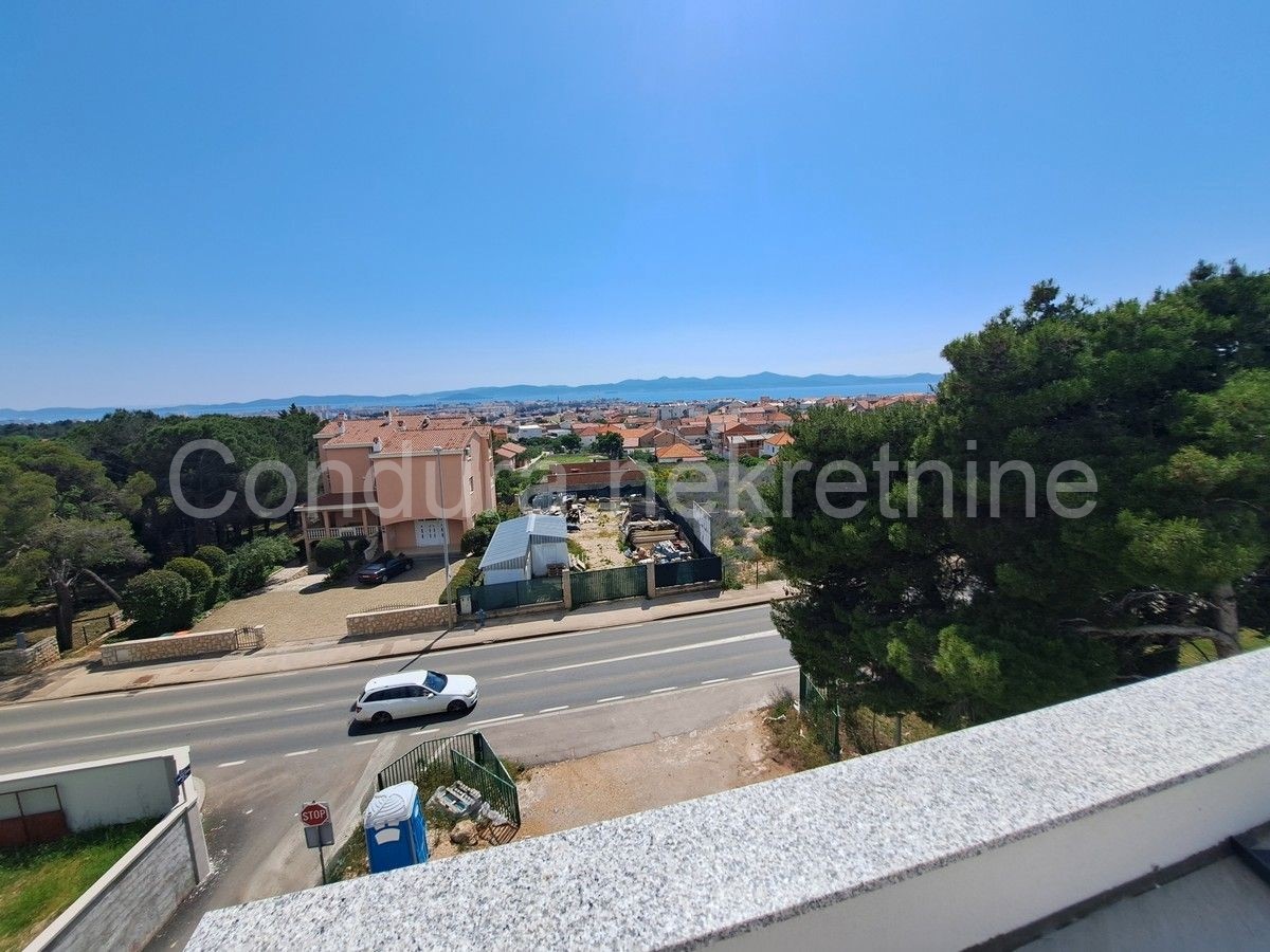 Appartement À vendre - ZADARSKA ZADAR