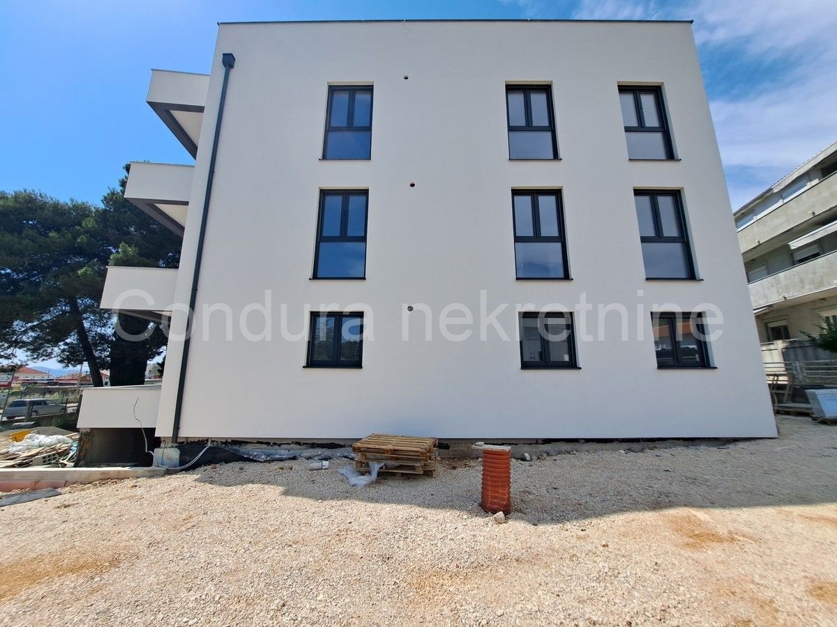 Apartment Zu verkaufen - ZADARSKA ZADAR