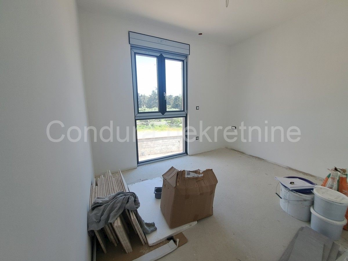 Appartement À vendre - ZADARSKA ZADAR