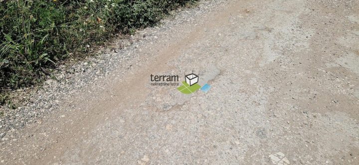 Land For sale - Istarska Medulin - foto 4/4