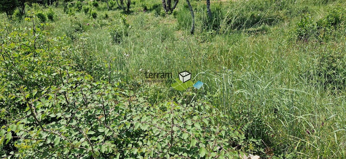 Terrain À vendre - Istarska Medulin - foto 1/3