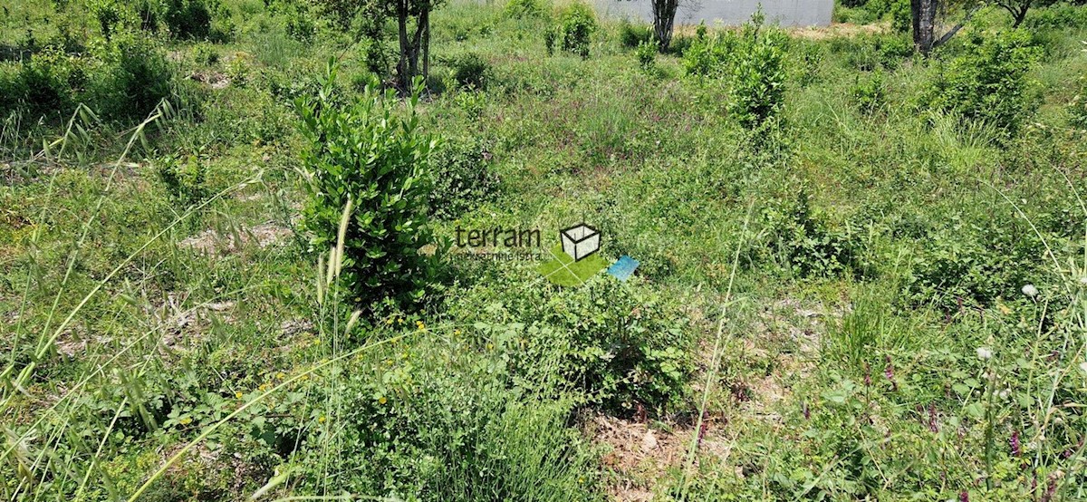 Terrain À vendre - Istarska Medulin - foto 3/3
