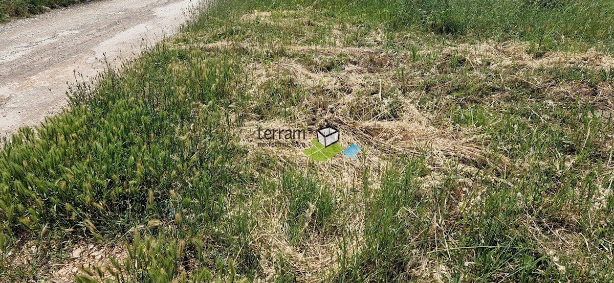Terreno In vendita - Istarska Medulin - foto 1/3