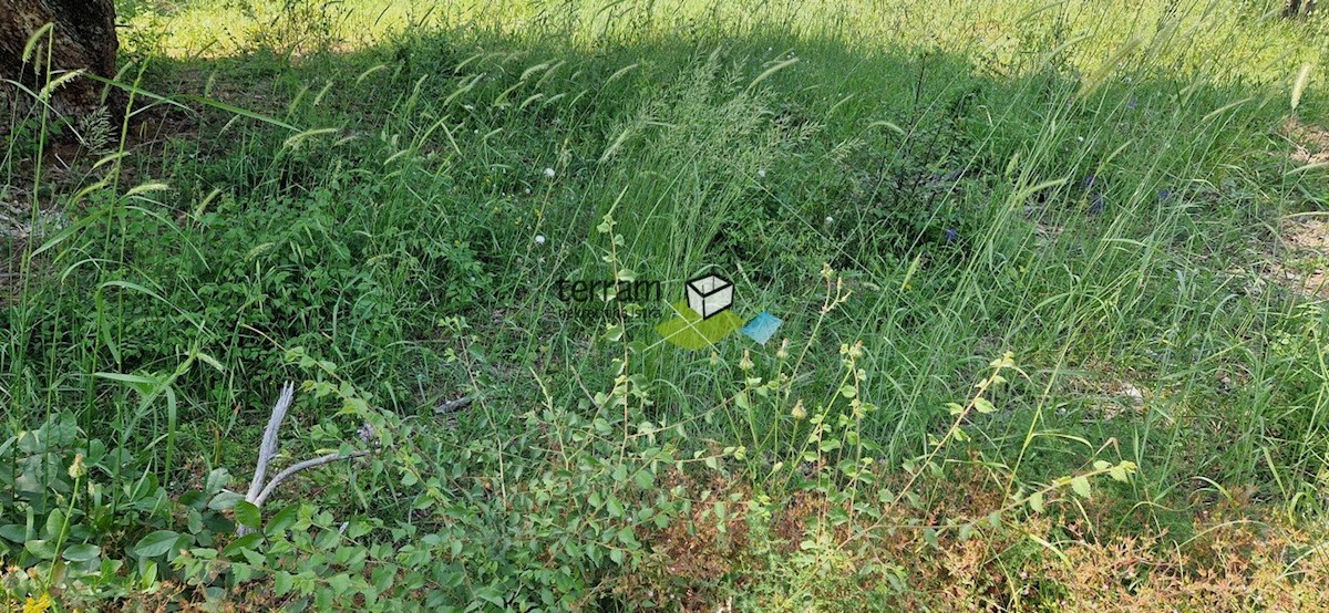 Terreno In vendita - Istarska Medulin - foto 2/3