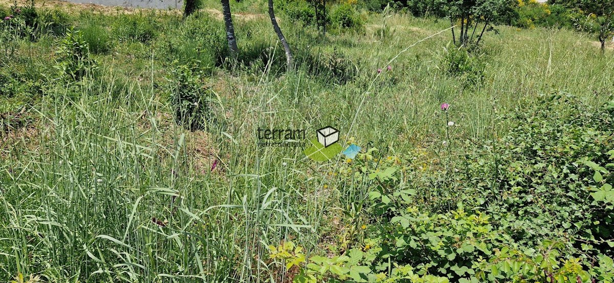 Terreno In vendita - Istarska Medulin - foto 3/3