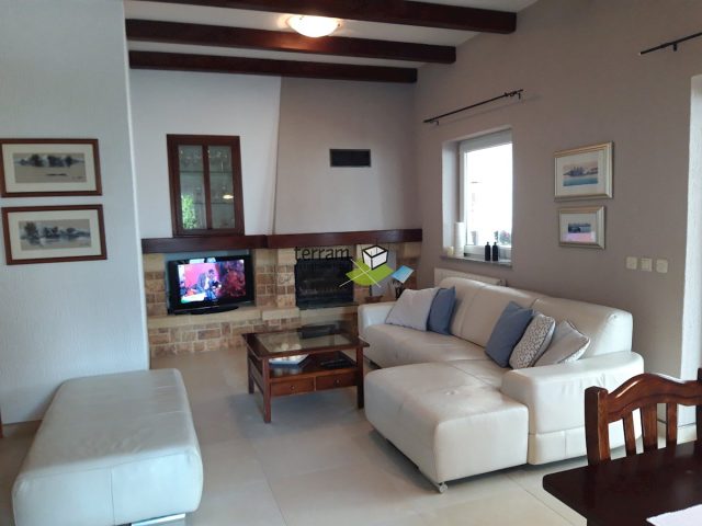 Maison à vendre 430 m² – Fažana