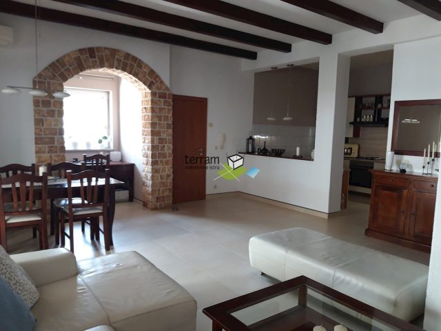 Casa In vendita - Istarska Fažana - foto 2/38