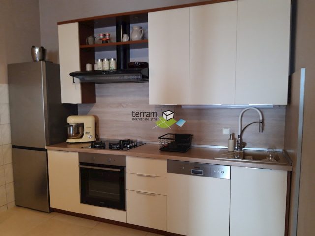 Casa In vendita - Istarska Fažana - foto 3/38