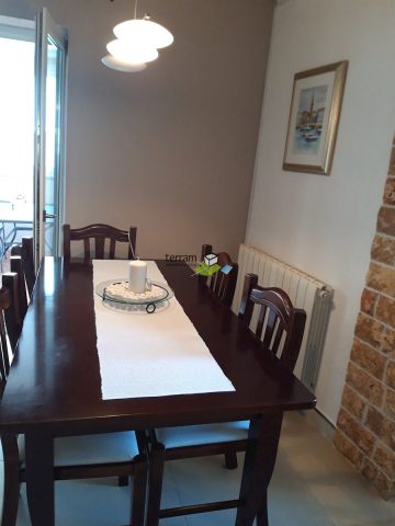 Casa In vendita - Istarska Fažana - foto 4/38